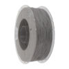 PrimaCreator™ EasyPrint FLEX TPU 95A - Gri - 1.75mm - 1.4kg