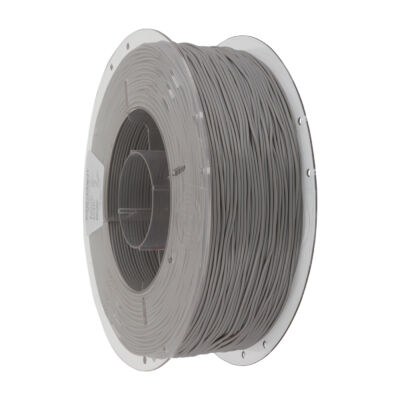 PrimaCreator™ EasyPrint FLEX TPU 95A - Gri - 1.75mm - 1.4kg