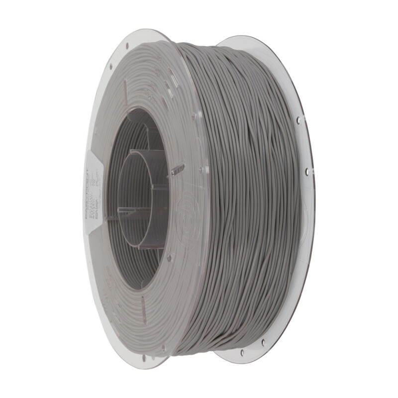 PrimaCreator™ EasyPrint FLEX TPU 95A - Gri - 1.75mm - 1.4kg