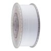EasyPrint PLA - Alb - 1.75mm - 4.1kg