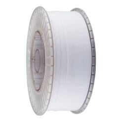 EasyPrint PLA - Alb - 1.75mm - 4.1kg