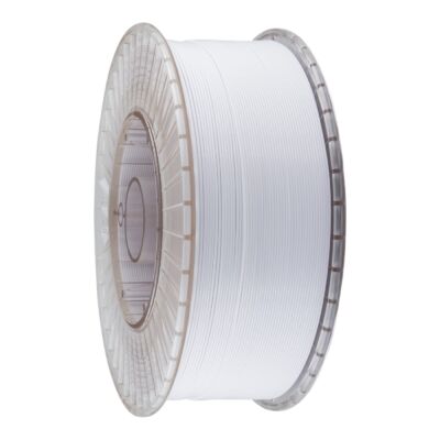 EasyPrint PLA - Alb - 1.75mm - 4.1kg