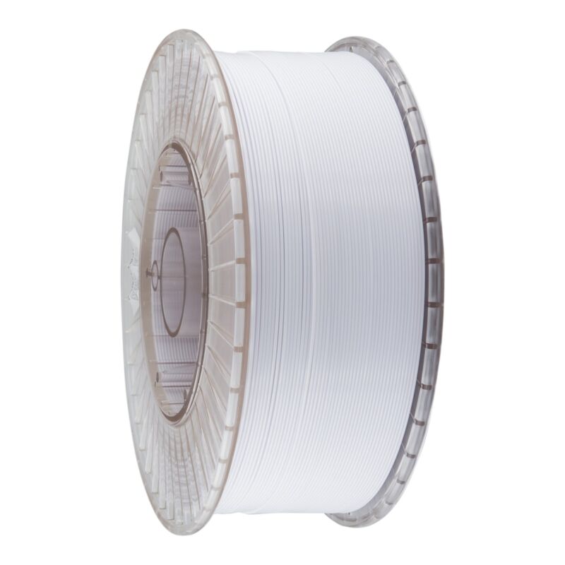 EasyPrint PLA - Alb - 1.75mm - 4.1kg