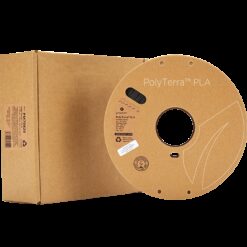 Polymaker PolyTerra PLA - 1.75mm - 1.4kg