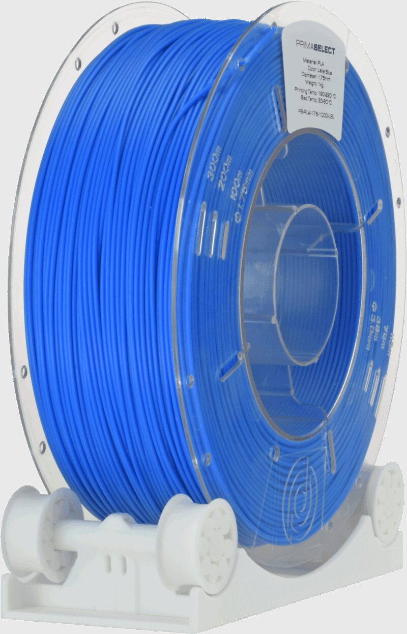 PrimaSelect PLA - imagine 5