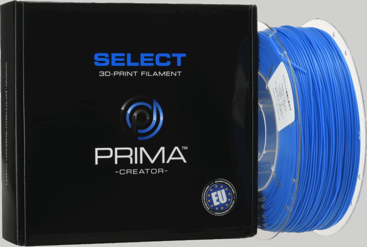 PrimaSelect PLA - imagine 4