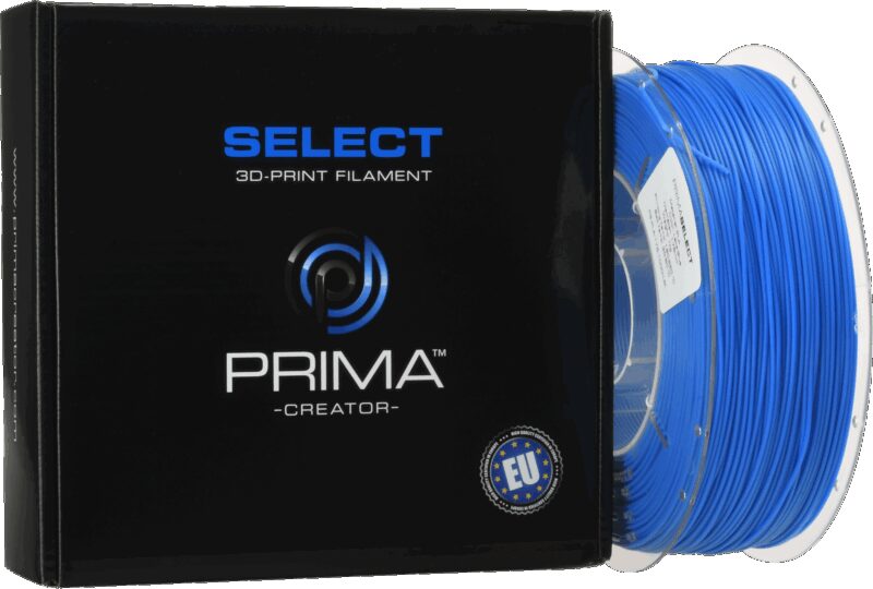 PrimaSelect PLA - imagine 4