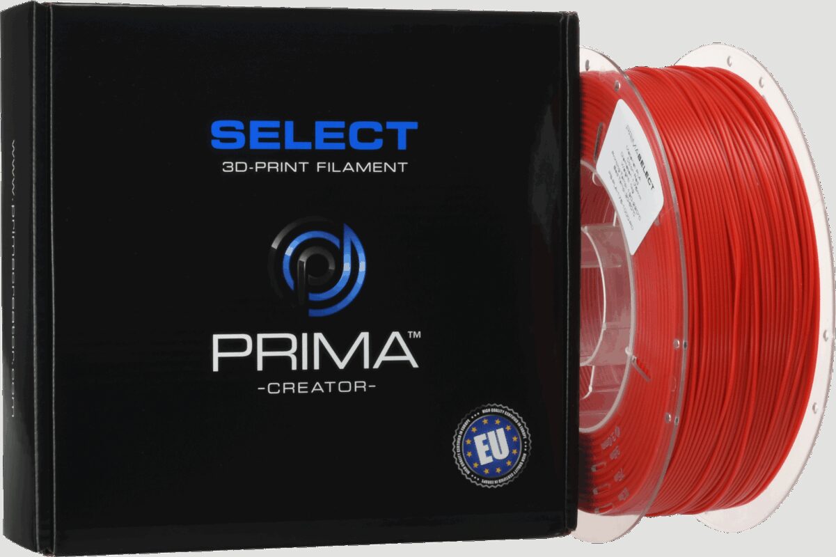 PrimaSelect PLA