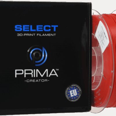 PrimaSelect PLA