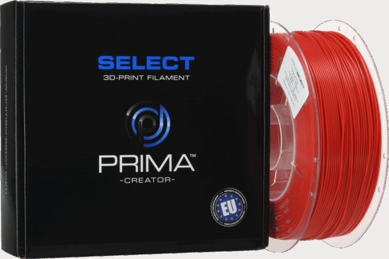 PrimaSelect PLA