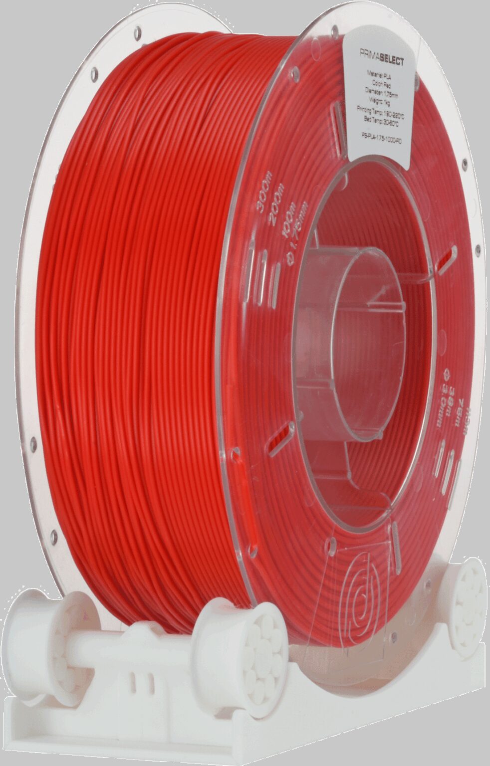 PrimaSelect PLA - imagine 2