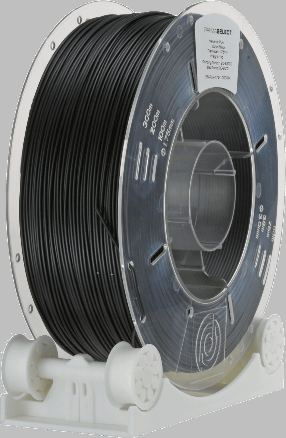 PrimaSelect PLA - imagine 3