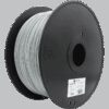 Polymaker PolyMax Tough PLA – Două Culori – Violet – 3.00mm – 3kg