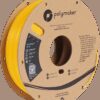 Polymaker PolyMax Tough PLA - 1.75mm - 900g