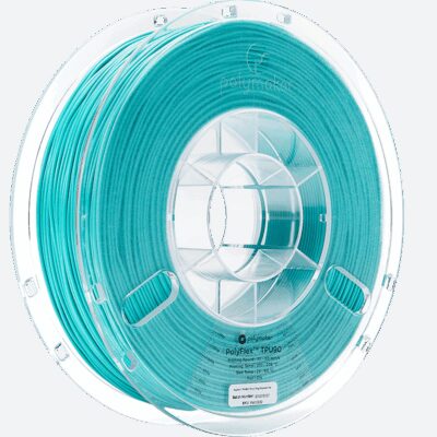 Polymaker PolyFlex TPU-90A - 1.75mm - 900g