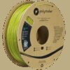 Polymaker PolyLite PLA