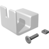 E3D DiamondBack HotEnd for Bambu Lab P1 Series