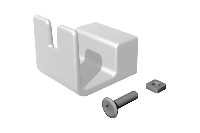 E3D DiamondBack HotEnd for Bambu Lab P1 Series