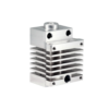 bambu lab ambu ab asic eumplere parent real 32538 1