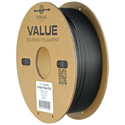 PrimaValue PLA - 1.75mm - 1 kg