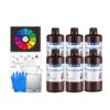 Anycubic DIY Color Mixing Resin 32486