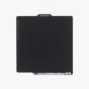 Bambu Lab Smooth PEI Plate for P2S 33754