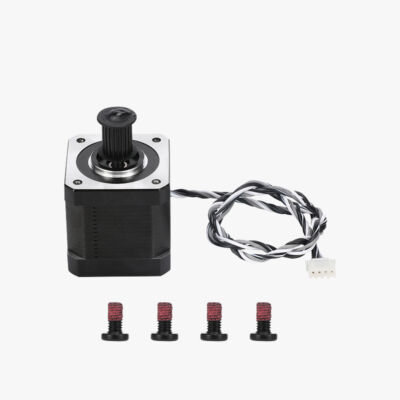 Bambu Lab XY Motor for P2S