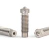 Bondtech Coated Brass CHT Nozzle Elegoo