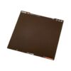 CORE One PA Nylon Powder coated Print Sheet 32584