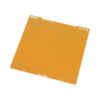 CORE One PP powder coated Print Sheet 32585