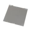 CORE One PP powder coated Print Sheet 32586 1