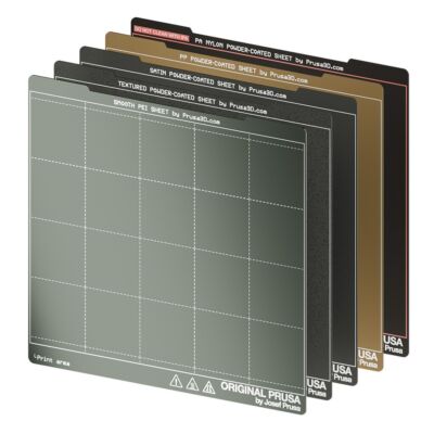 MK Series Sheets Full Set