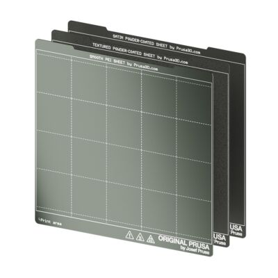 CORE One Sheets Bundle