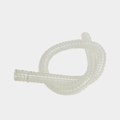 Carvera Air Dust Pipe 