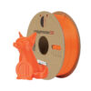 Copymaster3D PLA CM PLA 001 1 175 30092 66 4