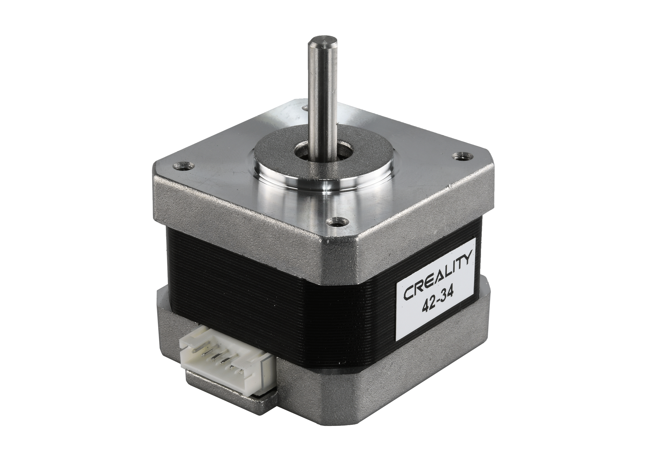 Creality 3D 42 34 Stepper Motor 3005020021 22654