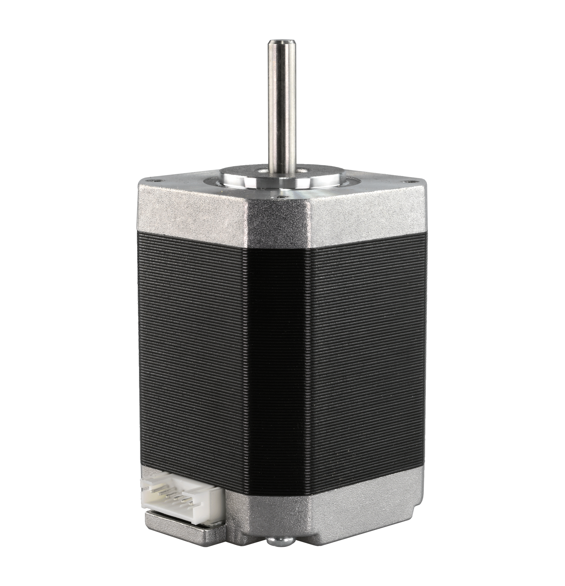 Creality 3D 42 60 Stepper Motor 3005020017 22853