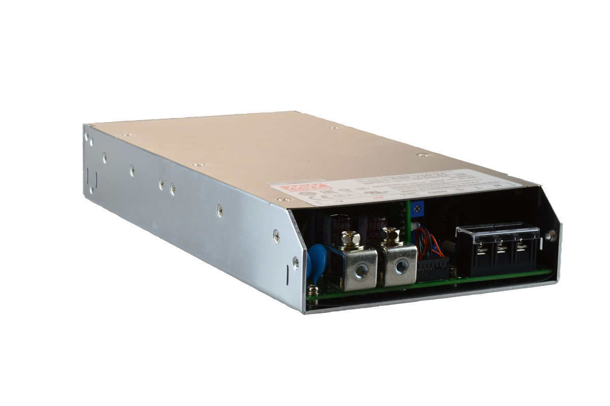 Creality 3D Mean Well Power Supply - 750W