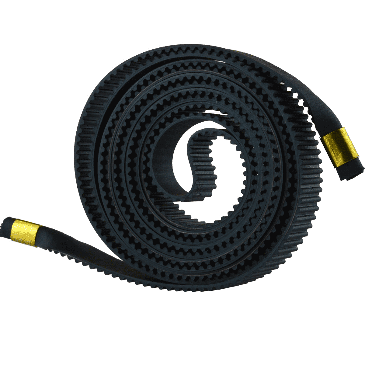 Creality 3D CR 10 Max Synchronous belt kit X 2001020248 24305