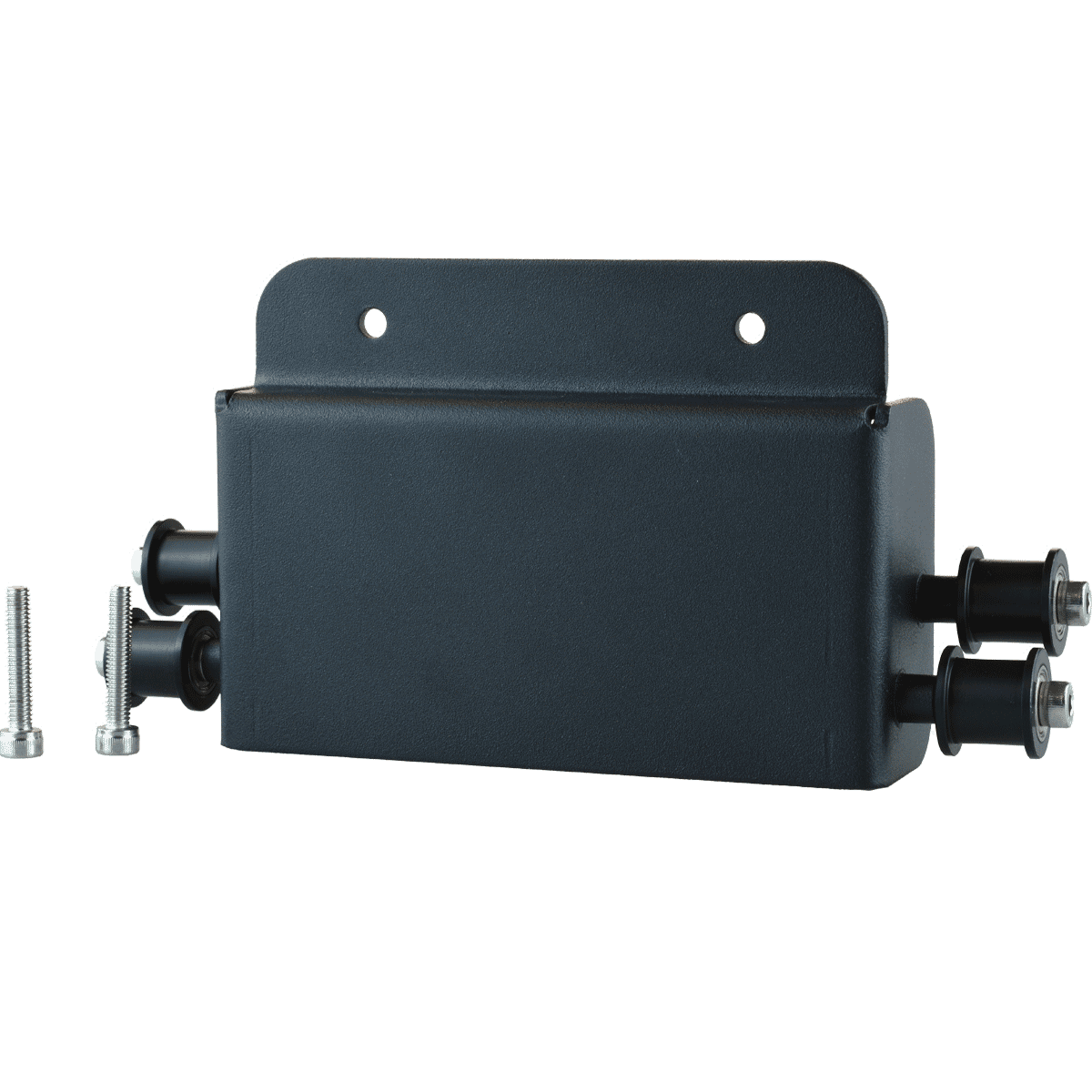 Creality 3D CR 10 Max Y Passive Block 1 Kit 2001020240 24313