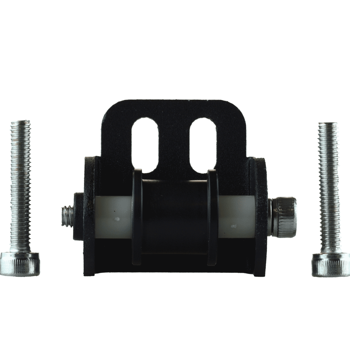 Creality 3D CR 10 Max Y Passive Block 2 Kit 2001020241 24312