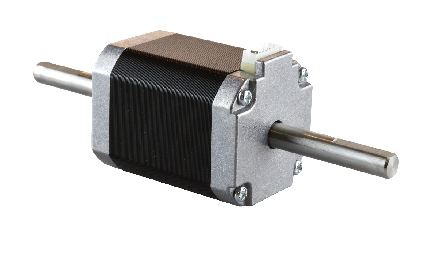 Creality 3D CR 10 Max Y axis motor 3005020024 24297