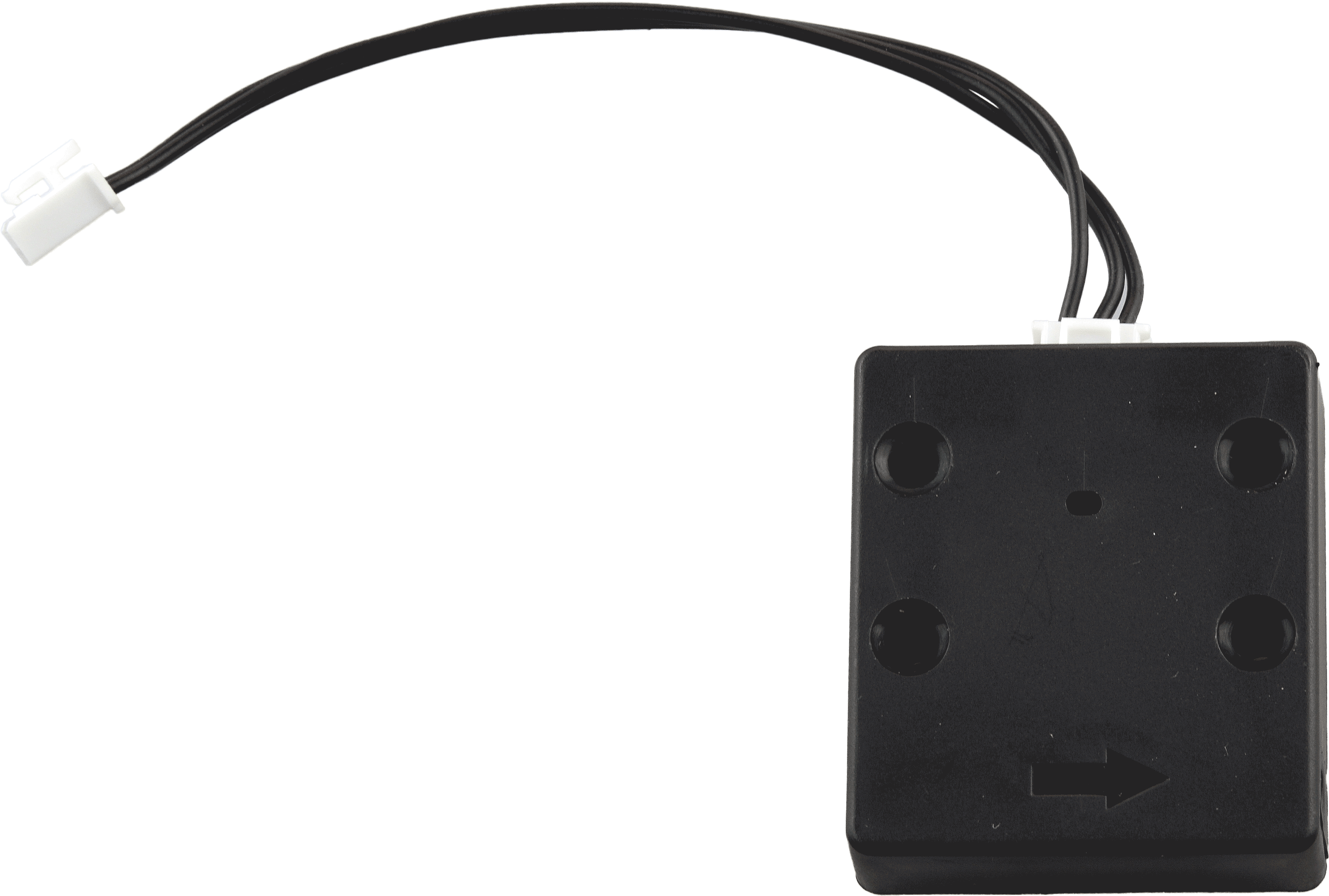 Senzor de epuizare a filamentului Creality 3D CR-10 V2