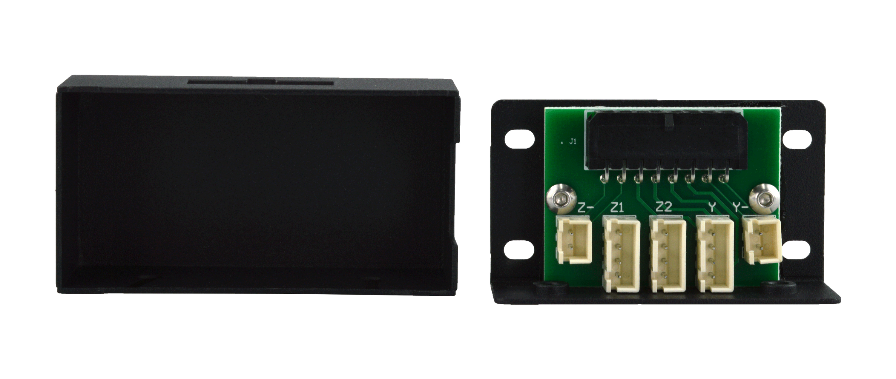 Cutia de traducere Creality 3D CR-10 V2