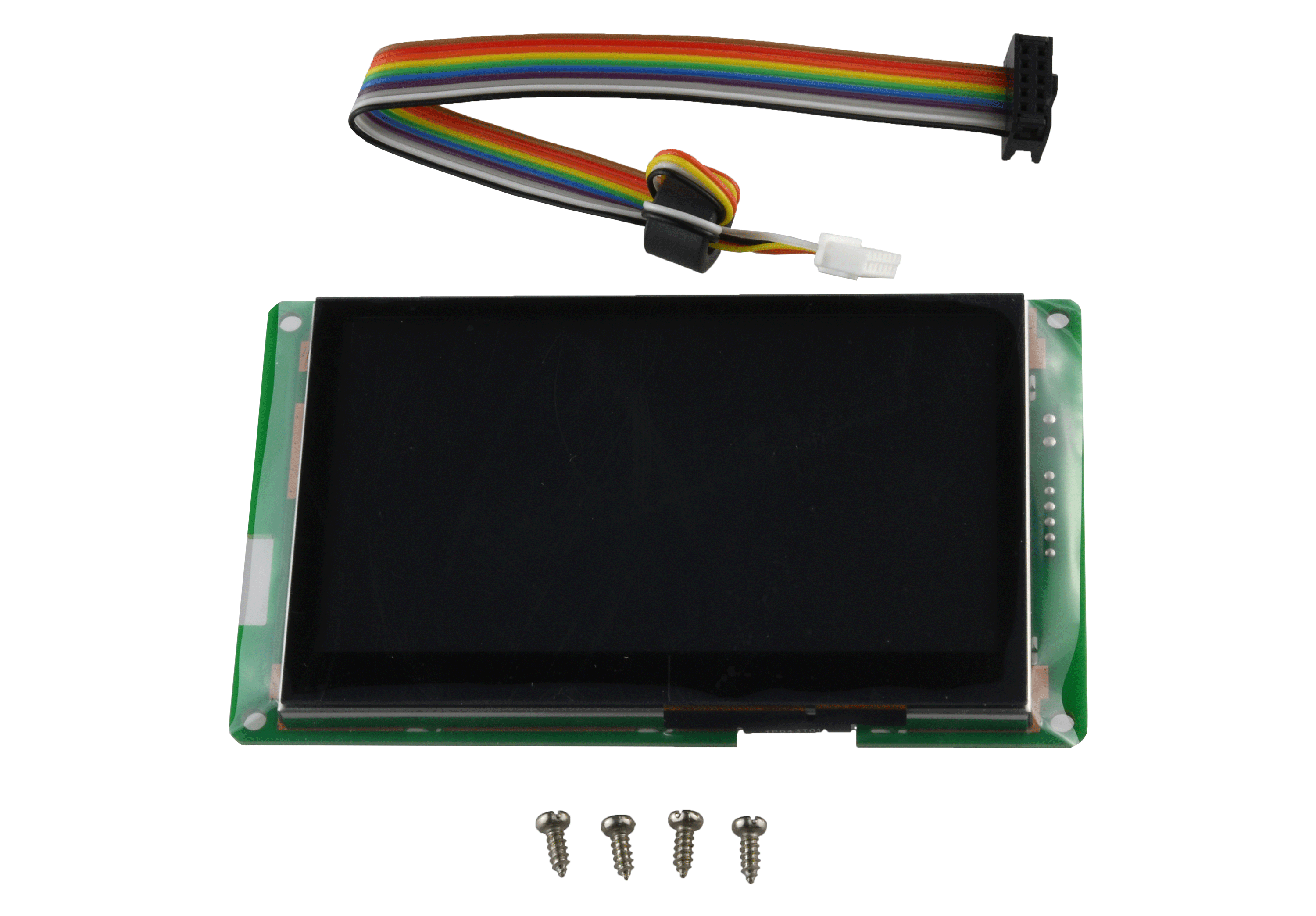 Creality 3D CR 200B LCD Screen 4 3 6002050016 26051 1