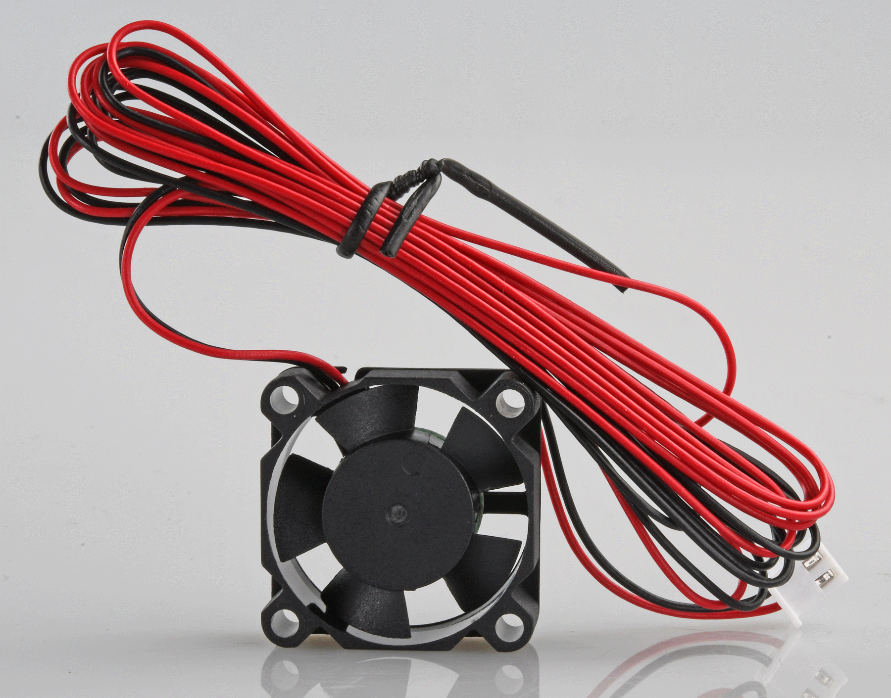 Ventilator 3010 Creality 3D CR-30