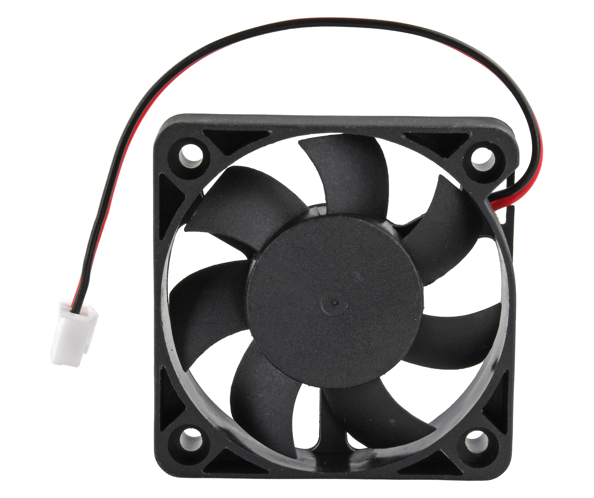 Creality 3D CR-30 5010 Ventilator axial