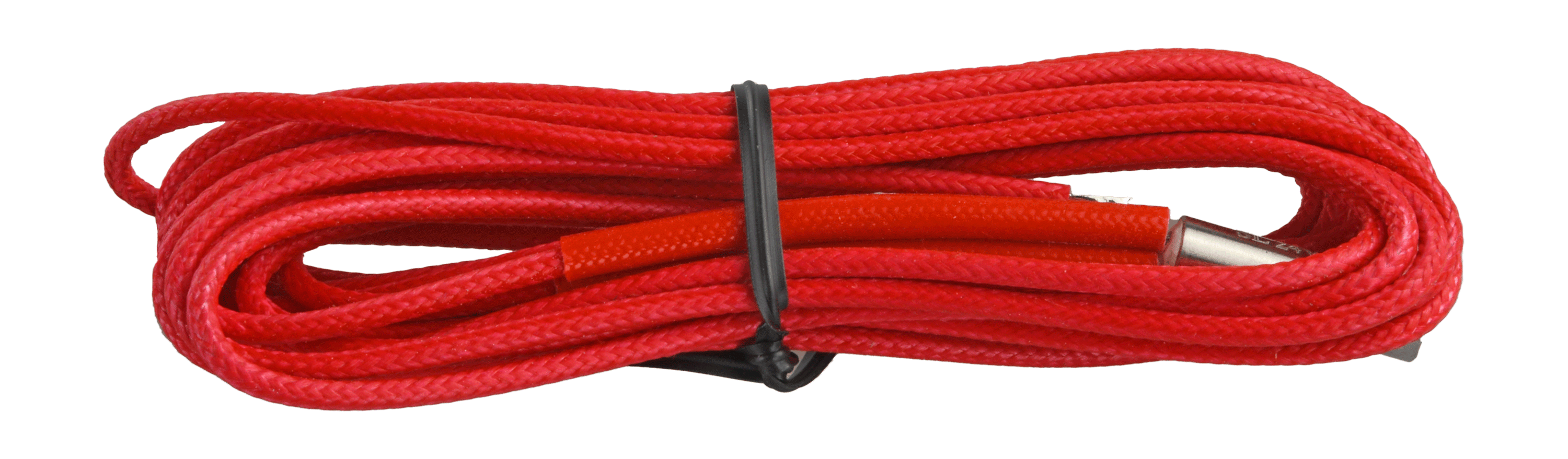 Creality 3D CR-30 Tub de Încălzire - 3.00mm - 5g