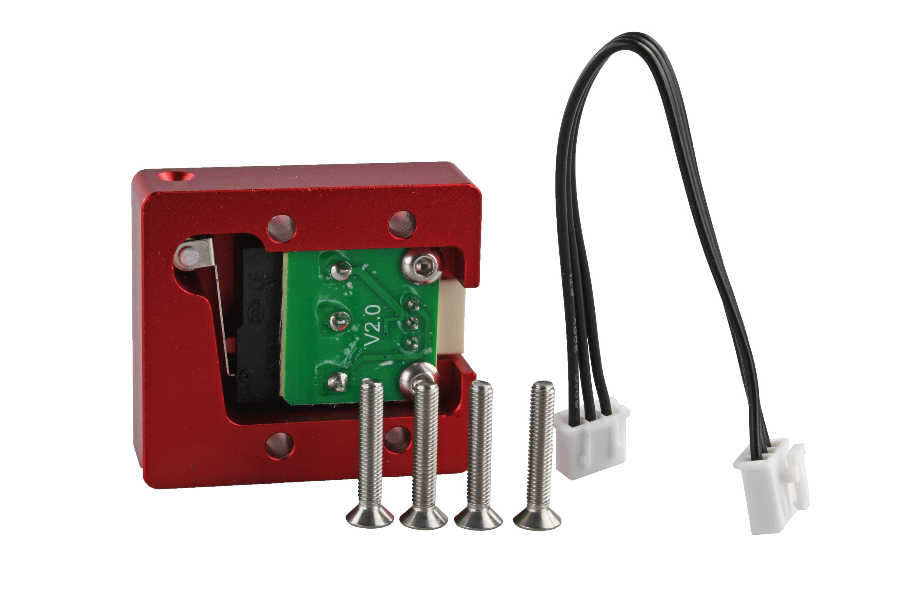 Kit senzor filament Creality 3D CR-3040