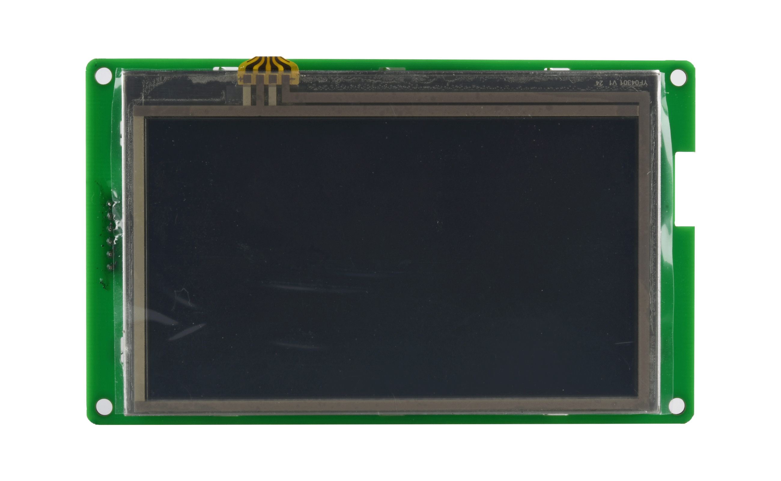 Creality 3D CR 3040 Pro Touch Screen 4001050018 26884 1